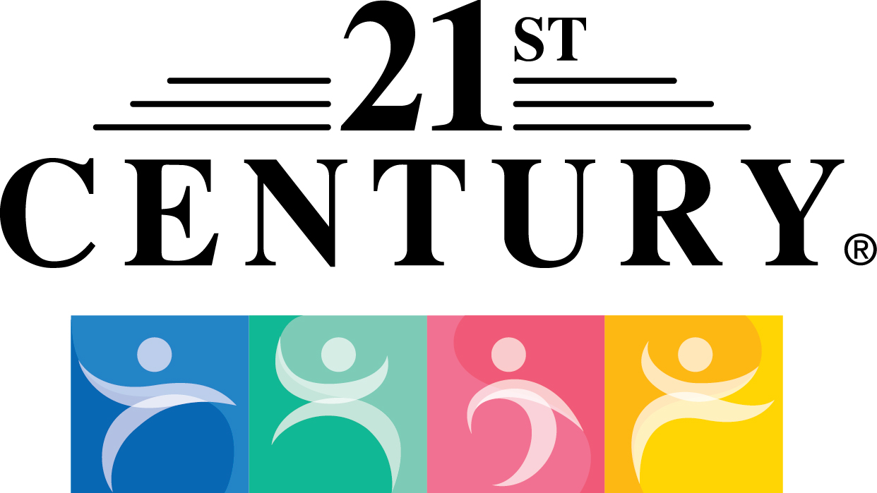 21st Century