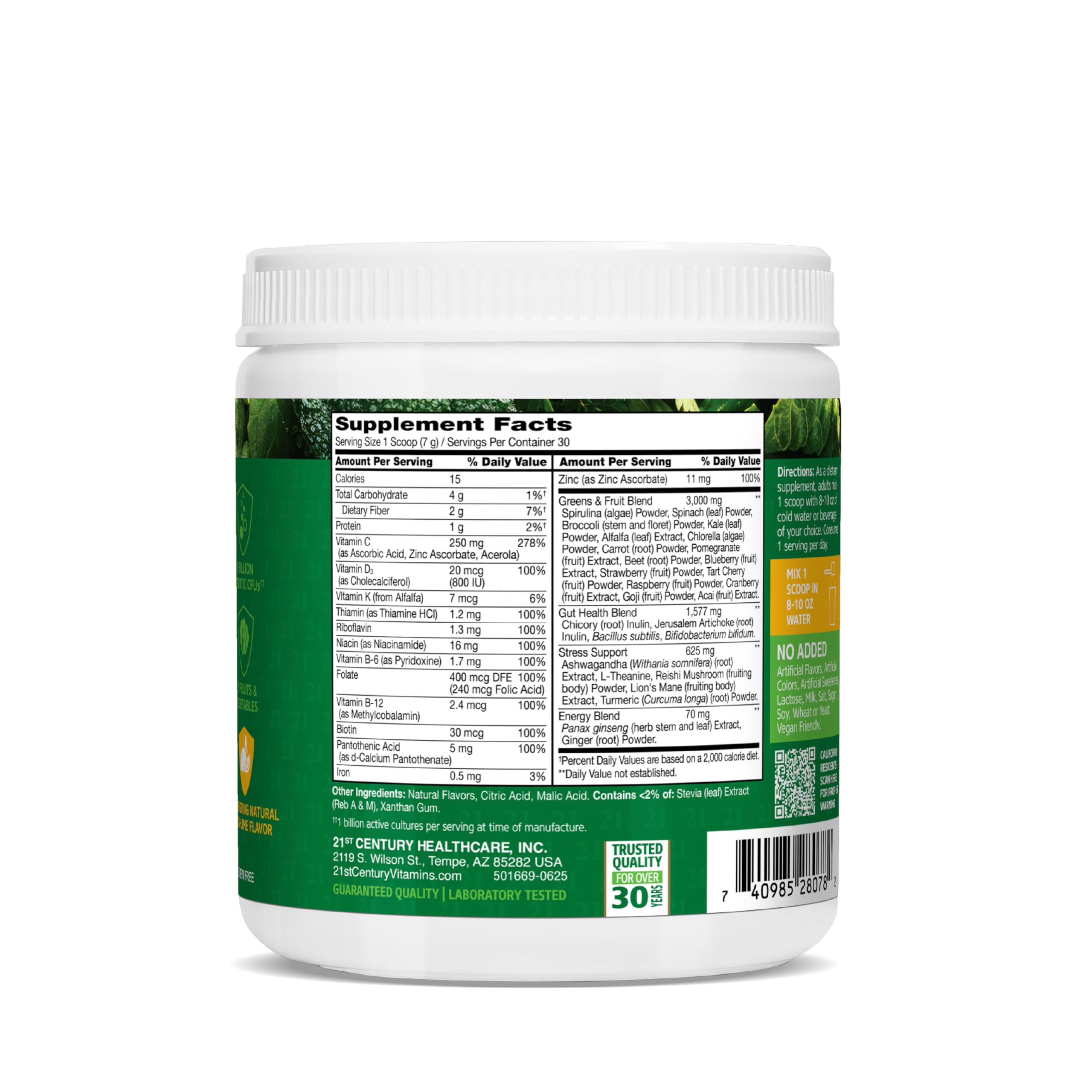 Product image 10